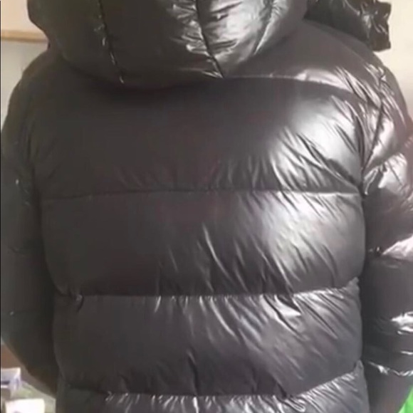 Meet your Posher, Mikael - Picture 1 of 1